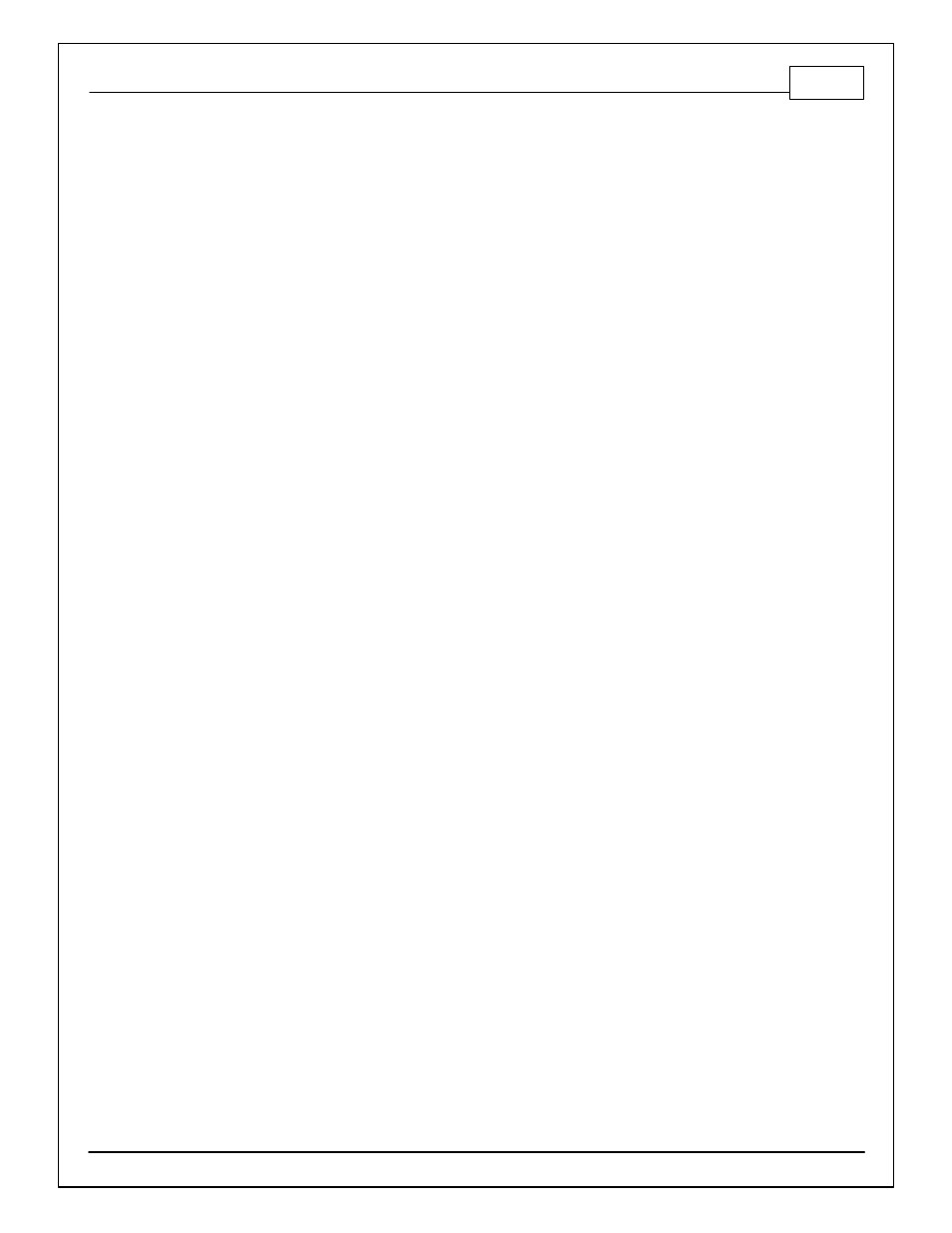 AEM 30-71XX Infinity Stand-Alone Programmable Engine Mangement System Full Manual User Manual | Page 213 / 408