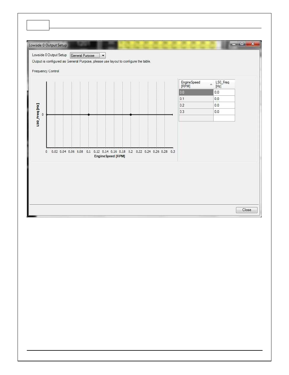 AEM 30-71XX Infinity Stand-Alone Programmable Engine Mangement System Full Manual User Manual | Page 236 / 408