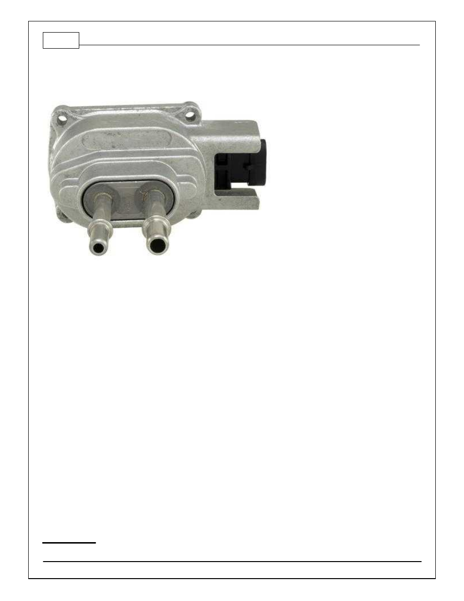 Infinity tuner flex fuel tables | AEM 30-71XX Infinity Stand-Alone Programmable Engine Mangement System Full Manual User Manual | Page 244 / 408