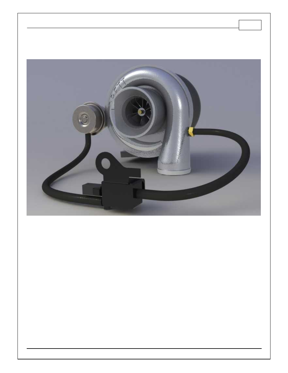 AEM 30-71XX Infinity Stand-Alone Programmable Engine Mangement System Full Manual User Manual | Page 249 / 408