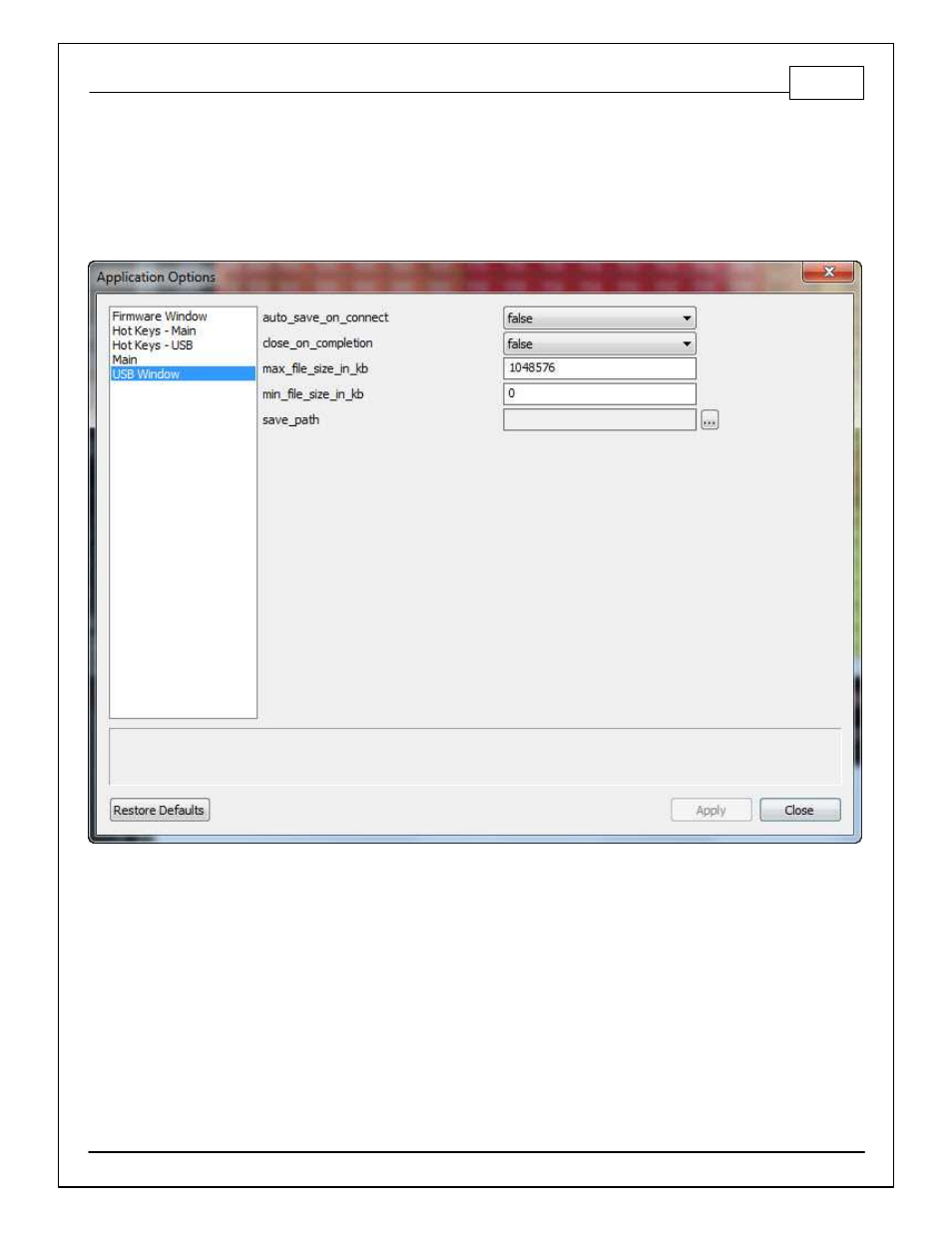 AEM 30-71XX Infinity Stand-Alone Programmable Engine Mangement System Full Manual User Manual | Page 25 / 408