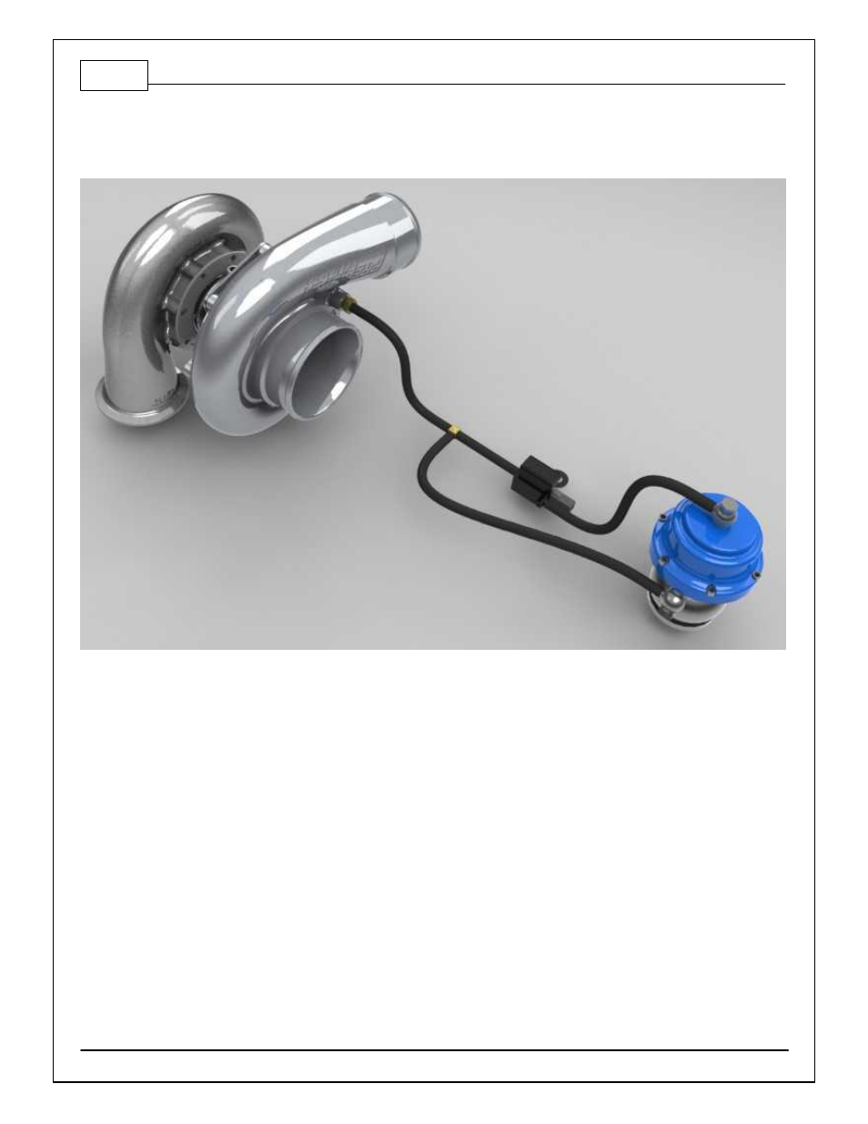 AEM 30-71XX Infinity Stand-Alone Programmable Engine Mangement System Full Manual User Manual | Page 250 / 408