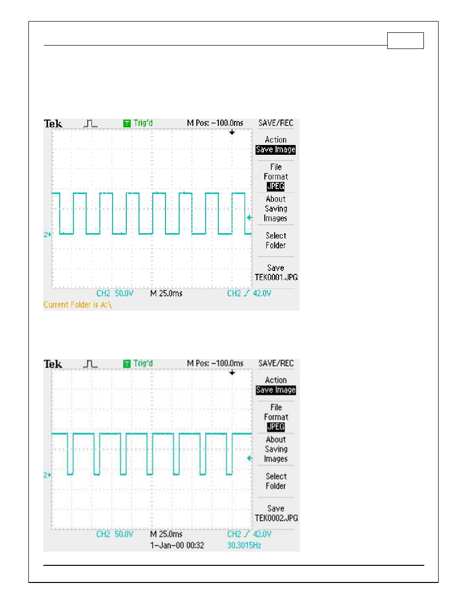 AEM 30-71XX Infinity Stand-Alone Programmable Engine Mangement System Full Manual User Manual | Page 251 / 408