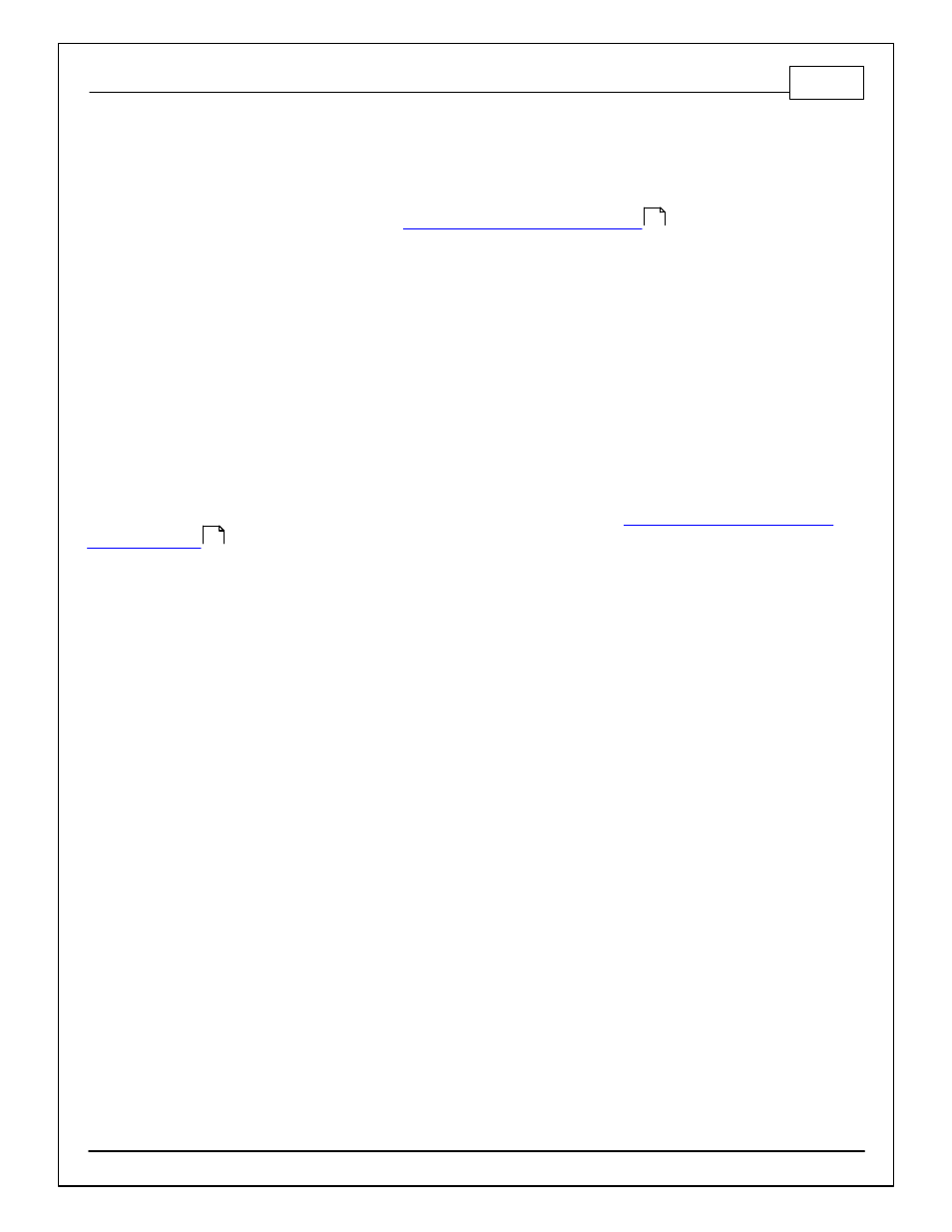 Dbw custom setup and troubleshooting | AEM 30-71XX Infinity Stand-Alone Programmable Engine Mangement System Full Manual User Manual | Page 269 / 408