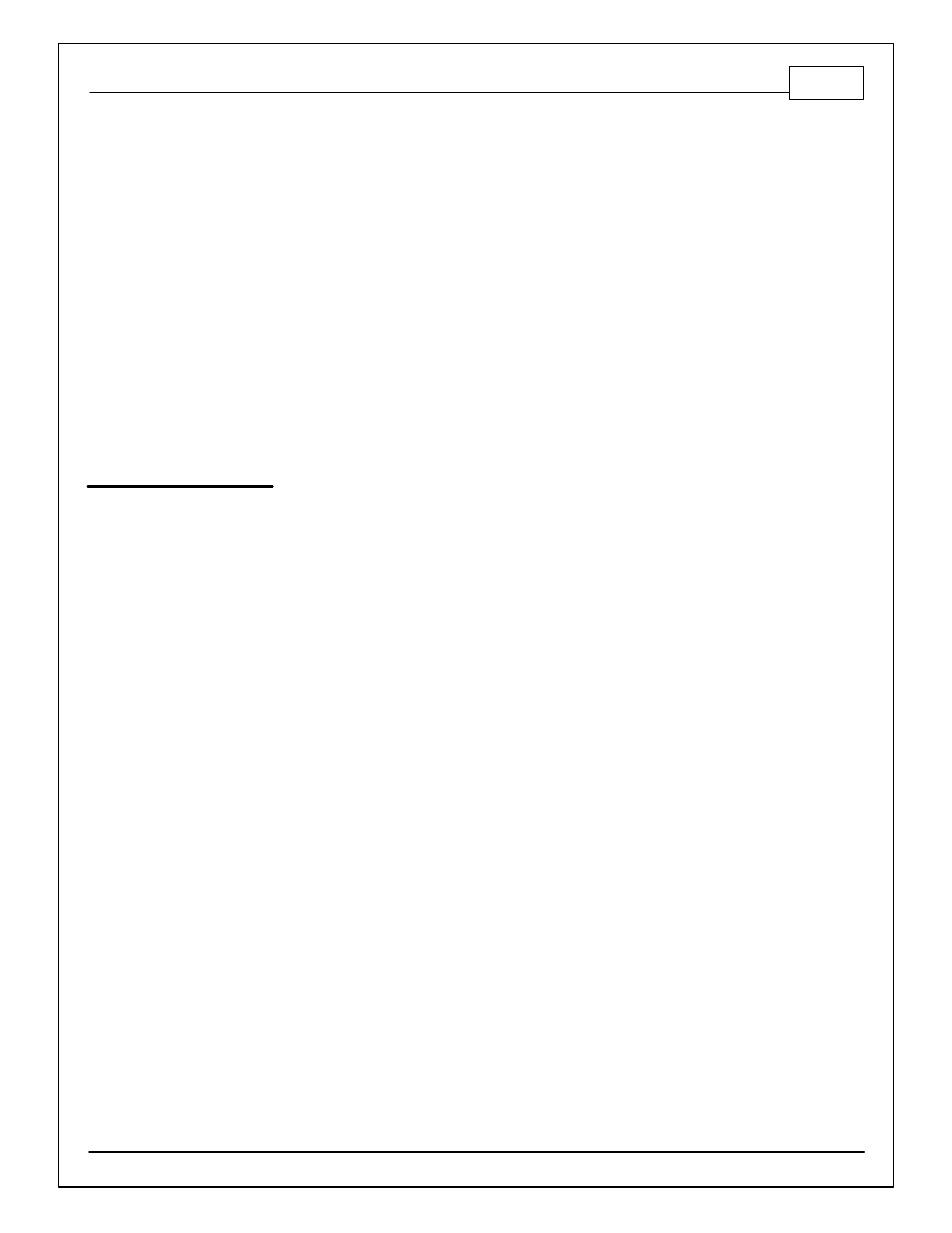 AEM 30-71XX Infinity Stand-Alone Programmable Engine Mangement System Full Manual User Manual | Page 271 / 408