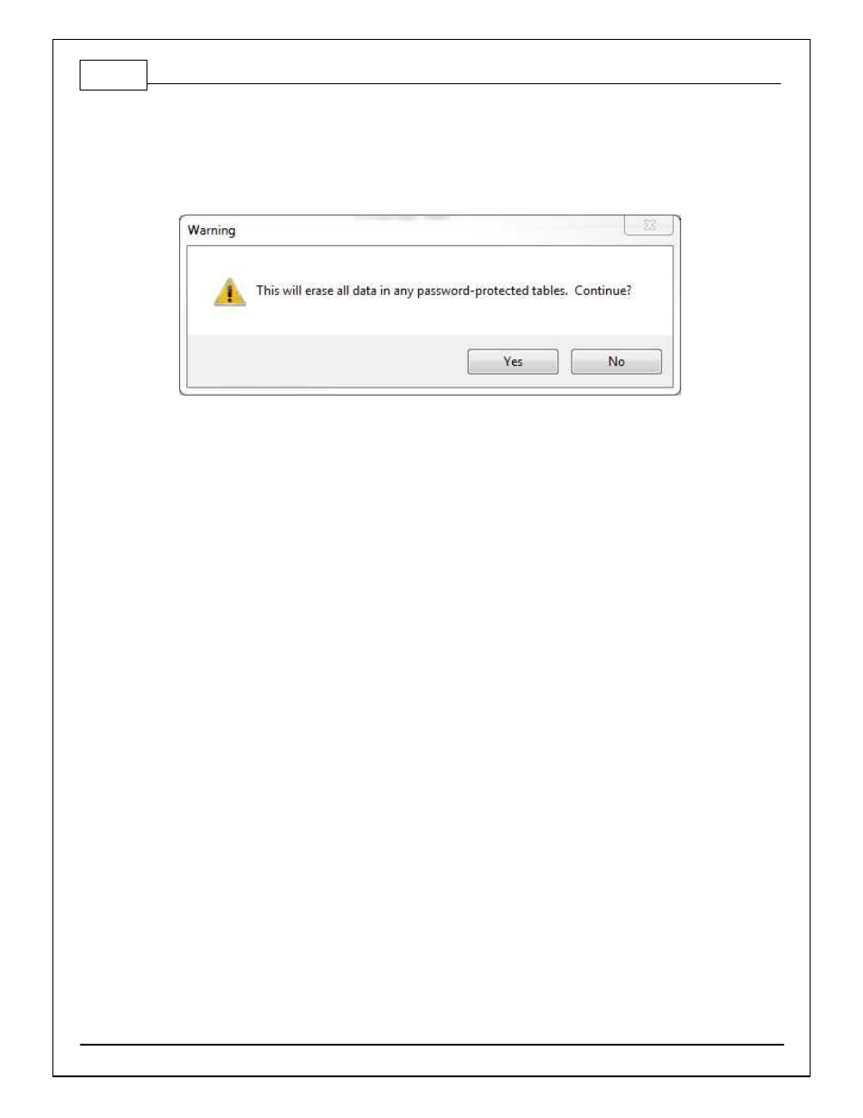 AEM 30-71XX Infinity Stand-Alone Programmable Engine Mangement System Full Manual User Manual | Page 28 / 408