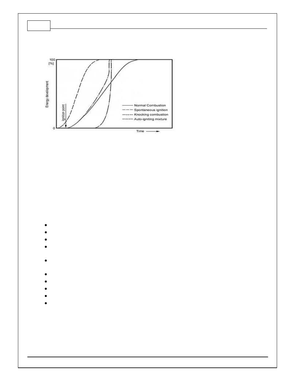 AEM 30-71XX Infinity Stand-Alone Programmable Engine Mangement System Full Manual User Manual | Page 282 / 408