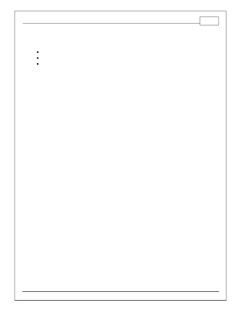 AEM 30-71XX Infinity Stand-Alone Programmable Engine Mangement System Full Manual User Manual | Page 283 / 408