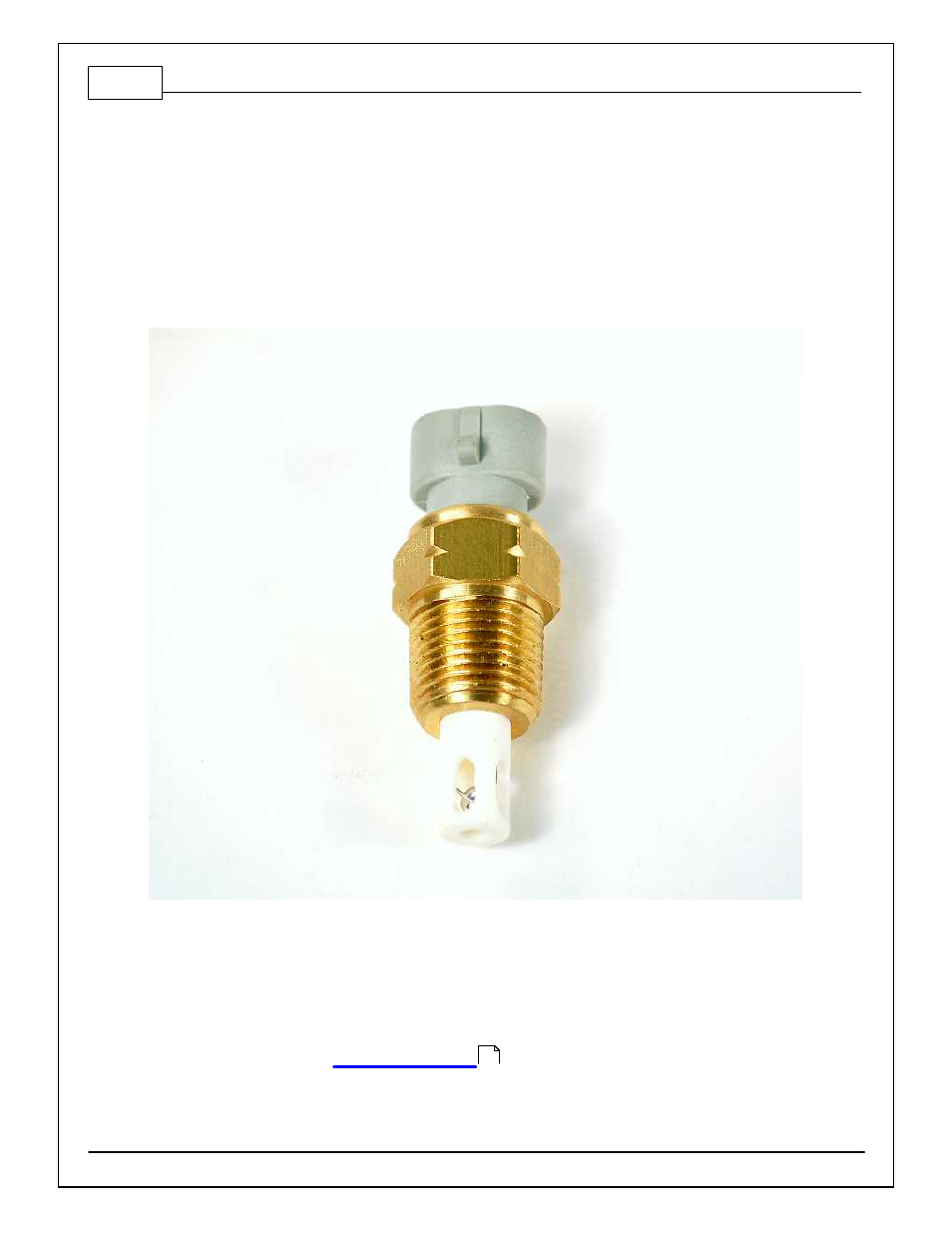 Iat (inlet air temperature) | AEM 30-71XX Infinity Stand-Alone Programmable Engine Mangement System Full Manual User Manual | Page 296 / 408