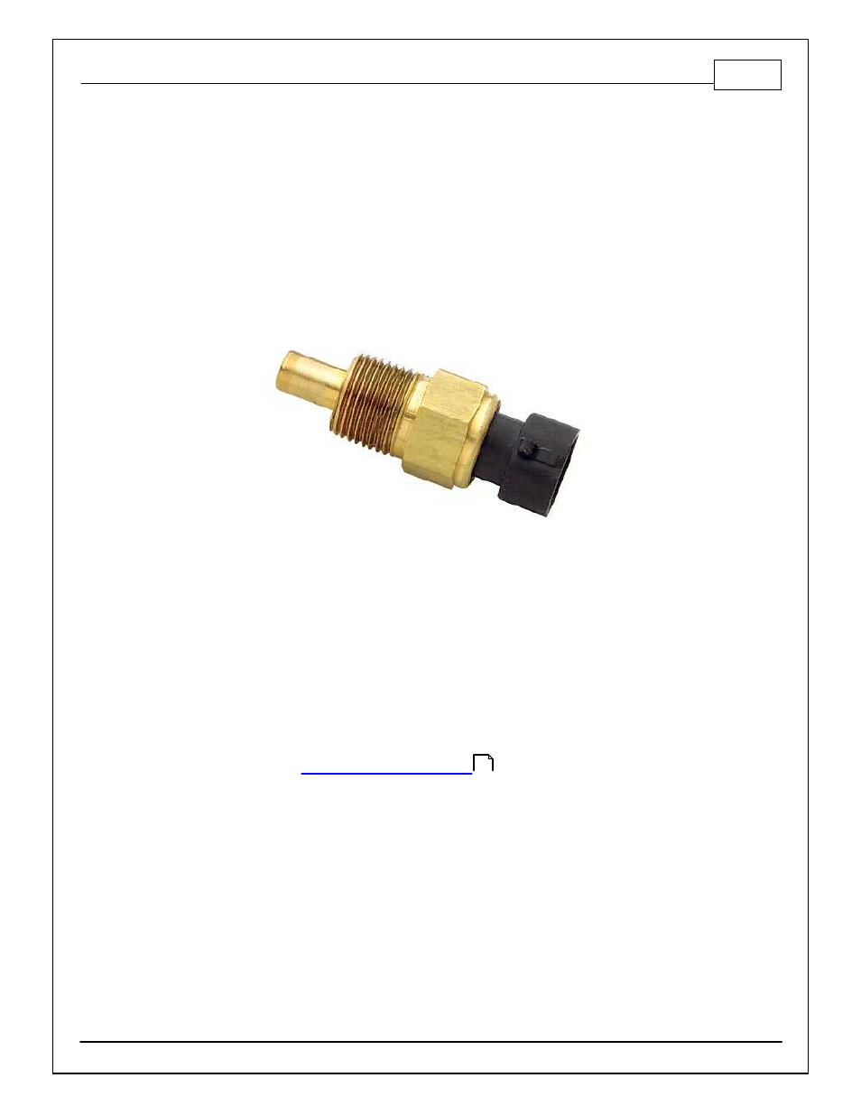 Clt (coolant temperature) | AEM 30-71XX Infinity Stand-Alone Programmable Engine Mangement System Full Manual User Manual | Page 297 / 408