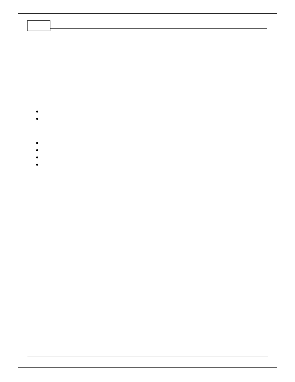 AEM 30-71XX Infinity Stand-Alone Programmable Engine Mangement System Full Manual User Manual | Page 312 / 408