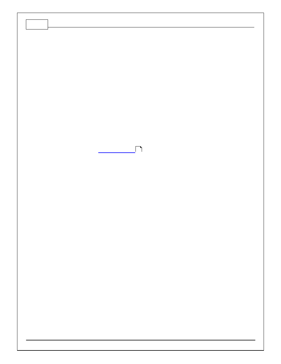 AEM 30-71XX Infinity Stand-Alone Programmable Engine Mangement System Full Manual User Manual | Page 314 / 408