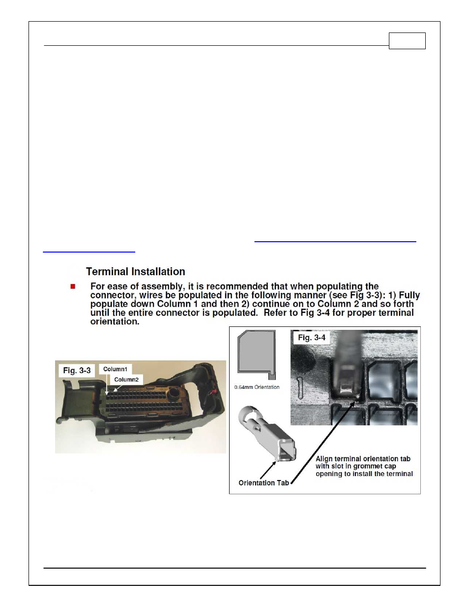 Wiring, pinouts and schematics, Wiring, Wire harness options | General | AEM 30-71XX Infinity Stand-Alone Programmable Engine Mangement System Full Manual User Manual | Page 319 / 408