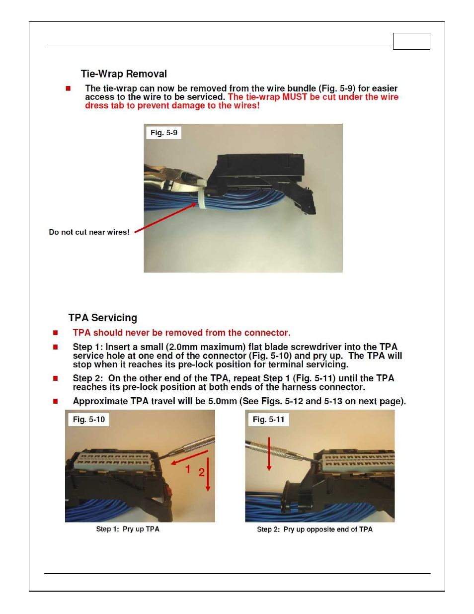 AEM 30-71XX Infinity Stand-Alone Programmable Engine Mangement System Full Manual User Manual | Page 327 / 408