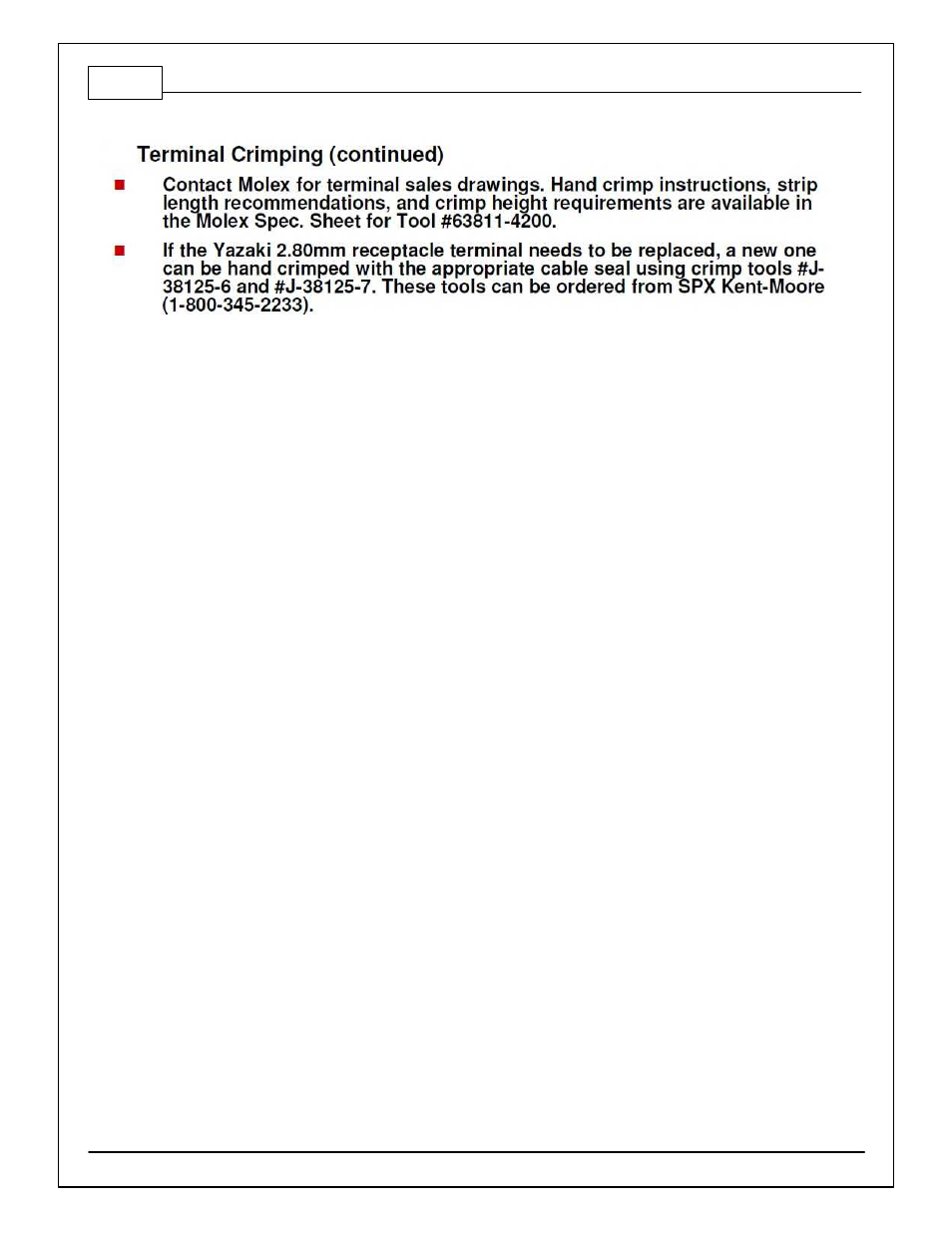 AEM 30-71XX Infinity Stand-Alone Programmable Engine Mangement System Full Manual User Manual | Page 330 / 408