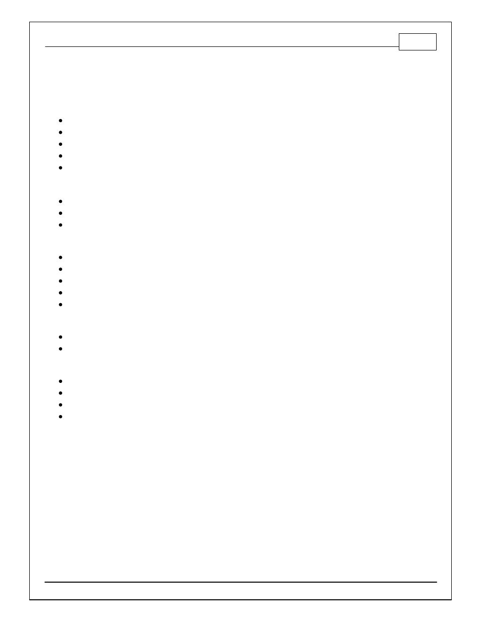 Universal | AEM 30-71XX Infinity Stand-Alone Programmable Engine Mangement System Full Manual User Manual | Page 331 / 408