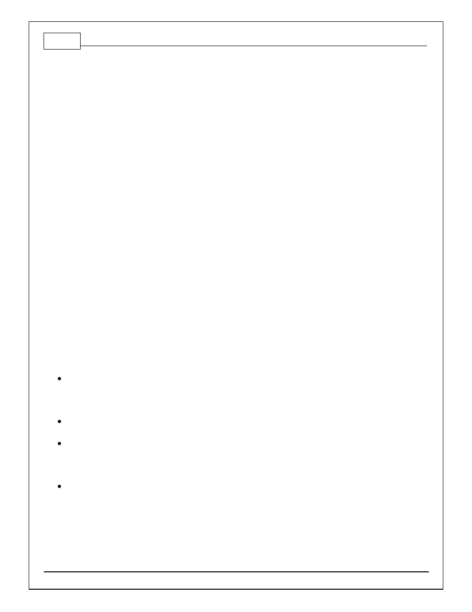 Wiring conventions | AEM 30-71XX Infinity Stand-Alone Programmable Engine Mangement System Full Manual User Manual | Page 332 / 408