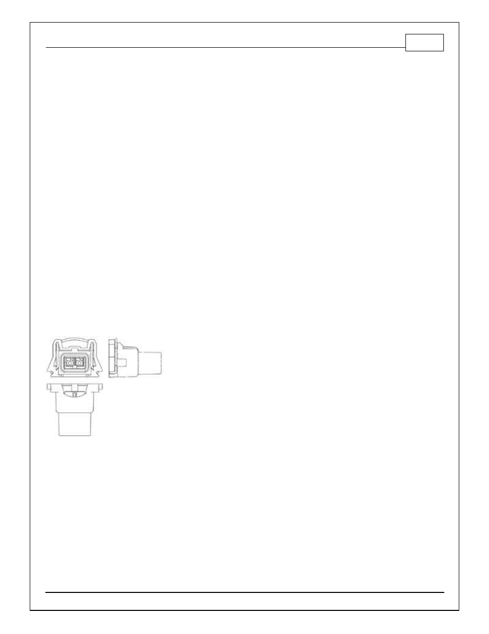 Injectors | AEM 30-71XX Infinity Stand-Alone Programmable Engine Mangement System Full Manual User Manual | Page 337 / 408