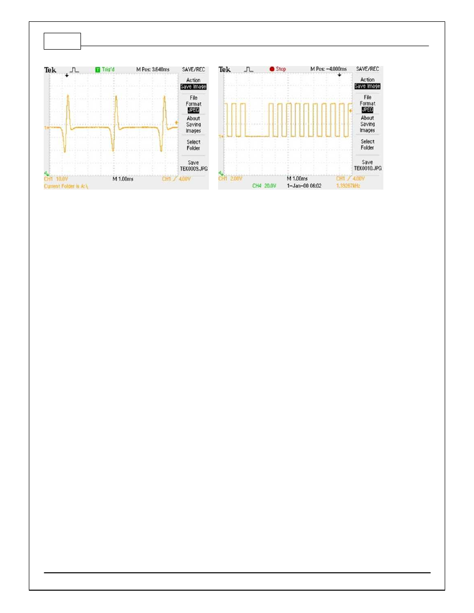 AEM 30-71XX Infinity Stand-Alone Programmable Engine Mangement System Full Manual User Manual | Page 346 / 408