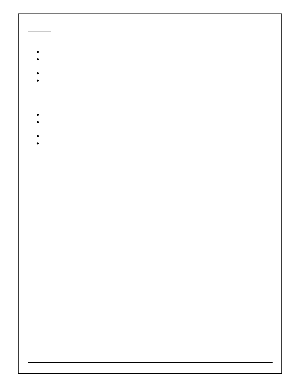 AEM 30-71XX Infinity Stand-Alone Programmable Engine Mangement System Full Manual User Manual | Page 354 / 408