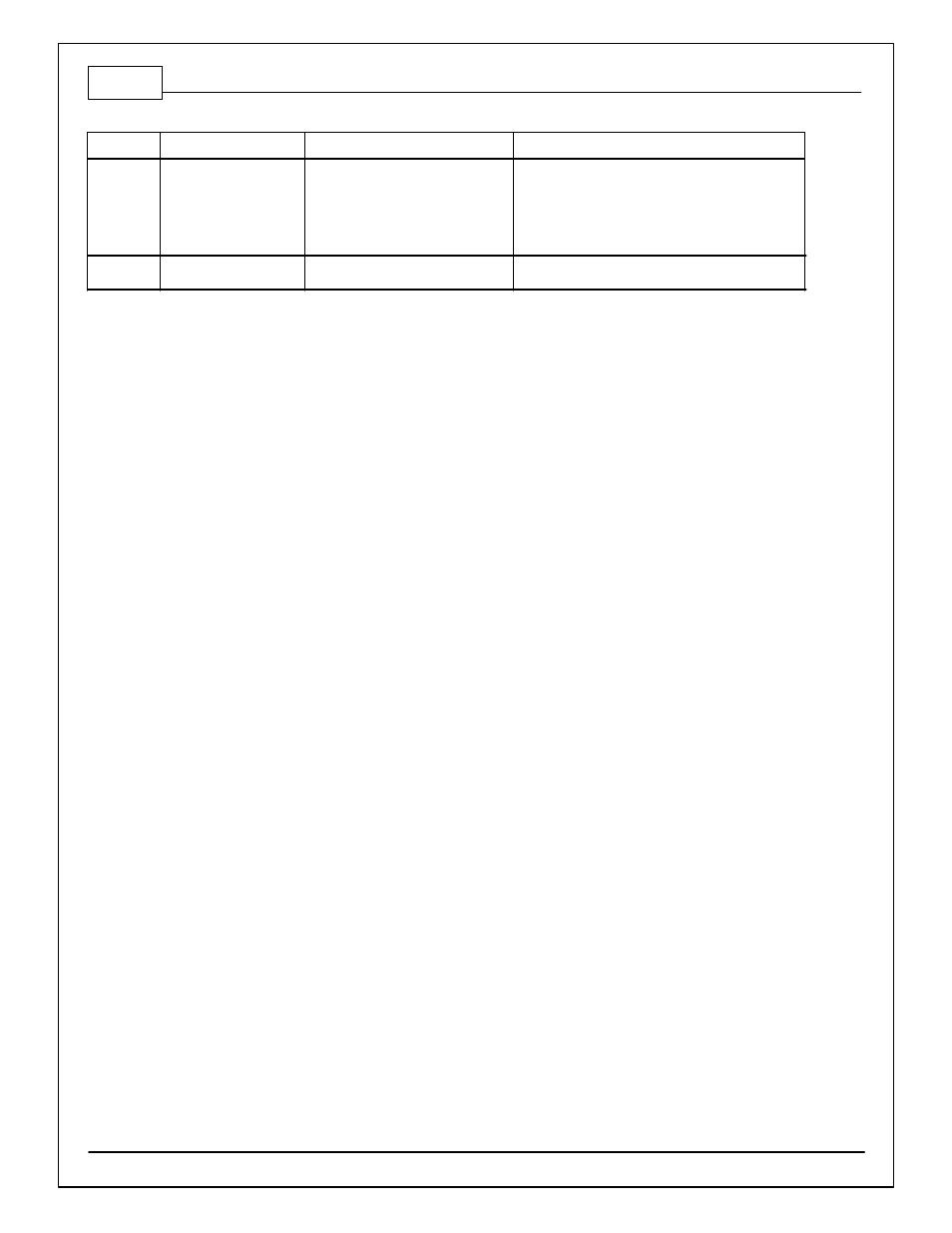 AEM 30-71XX Infinity Stand-Alone Programmable Engine Mangement System Full Manual User Manual | Page 368 / 408
