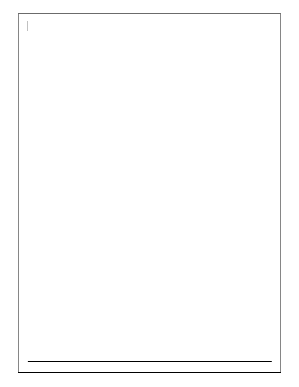 AEM 30-71XX Infinity Stand-Alone Programmable Engine Mangement System Full Manual User Manual | Page 408 / 408