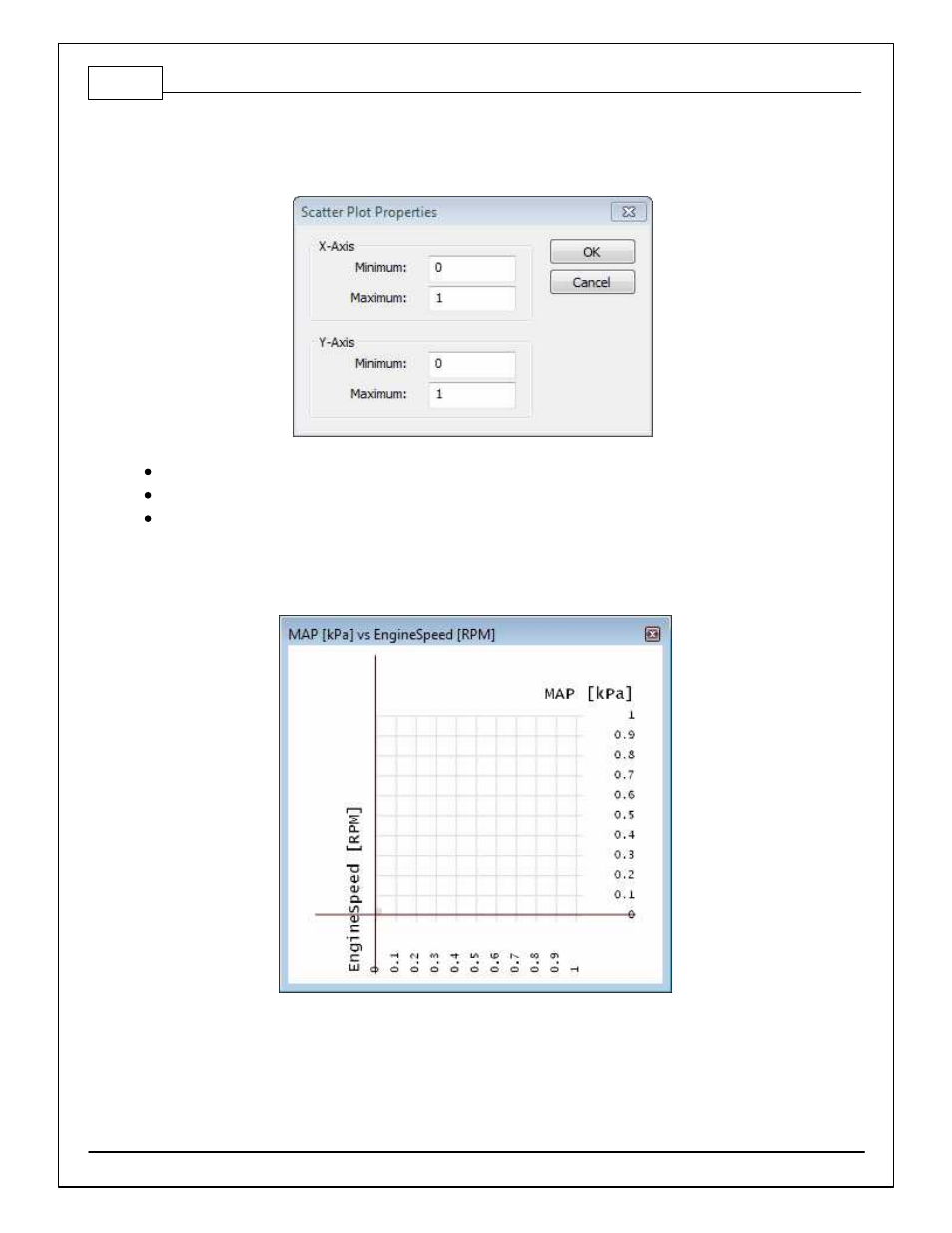 AEM 30-71XX Infinity Stand-Alone Programmable Engine Mangement System Full Manual User Manual | Page 52 / 408