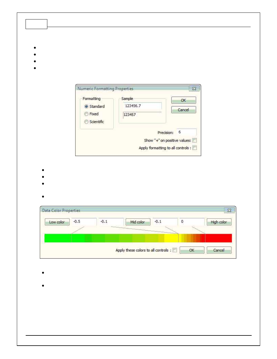 AEM 30-71XX Infinity Stand-Alone Programmable Engine Mangement System Full Manual User Manual | Page 56 / 408