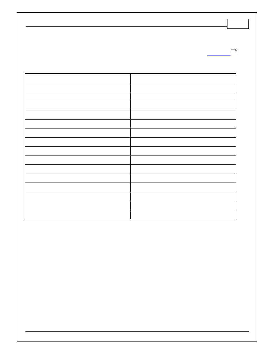 Infinity hot keys | AEM 30-71XX Infinity Stand-Alone Programmable Engine Mangement System Full Manual User Manual | Page 63 / 408