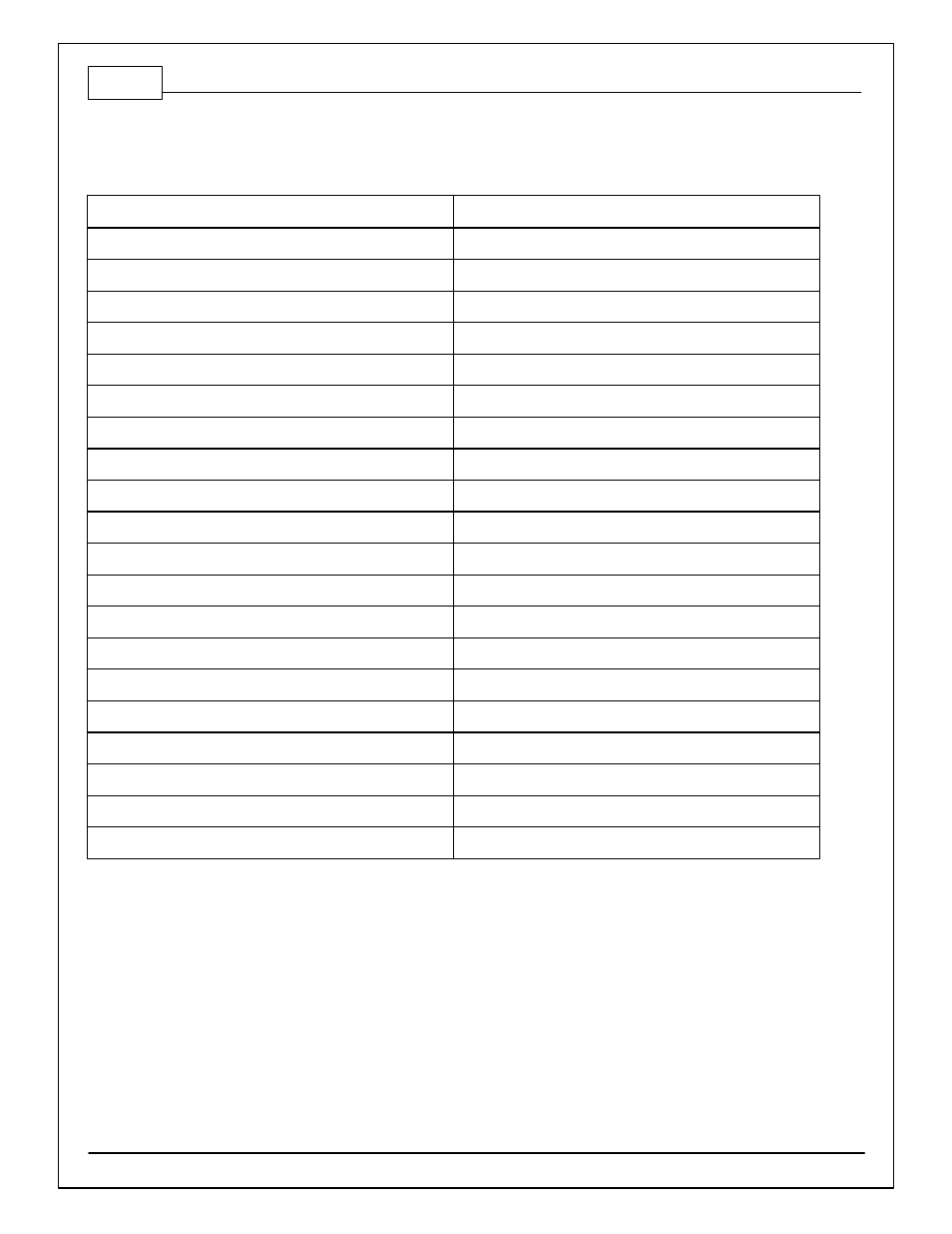 AEM 30-71XX Infinity Stand-Alone Programmable Engine Mangement System Full Manual User Manual | Page 66 / 408