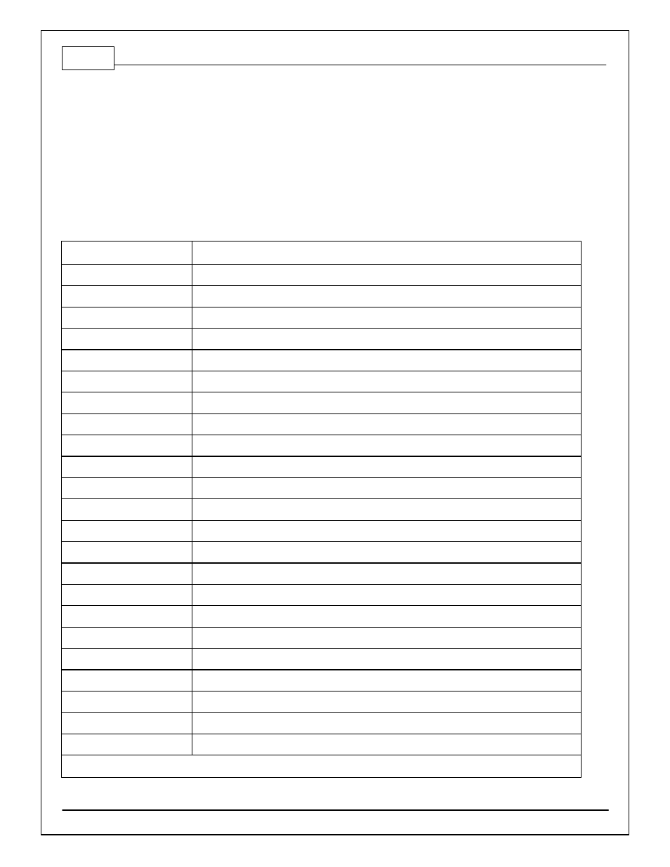 AEM 30-71XX Infinity Stand-Alone Programmable Engine Mangement System Full Manual User Manual | Page 68 / 408