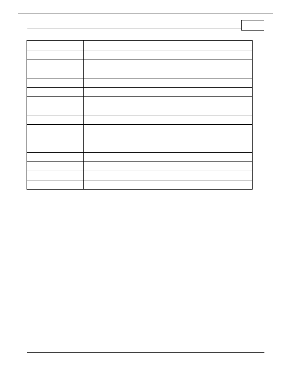AEM 30-71XX Infinity Stand-Alone Programmable Engine Mangement System Full Manual User Manual | Page 69 / 408