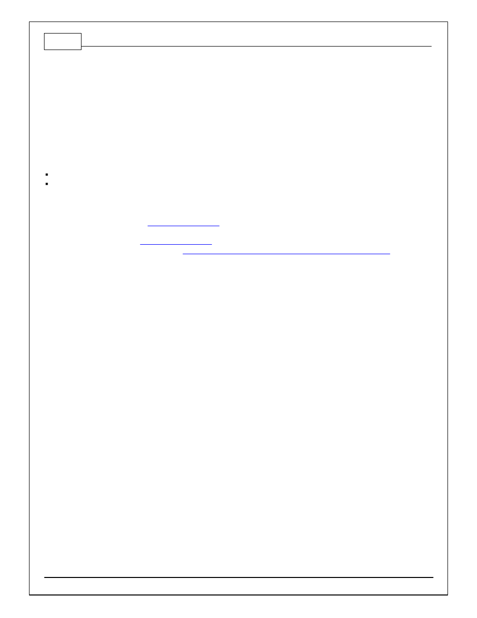 Overview, Models, Downloadable files | Adapter harness options | AEM Infinity Supported Applications - BMW 1995 E36 M3 User Manual | Page 2 / 15