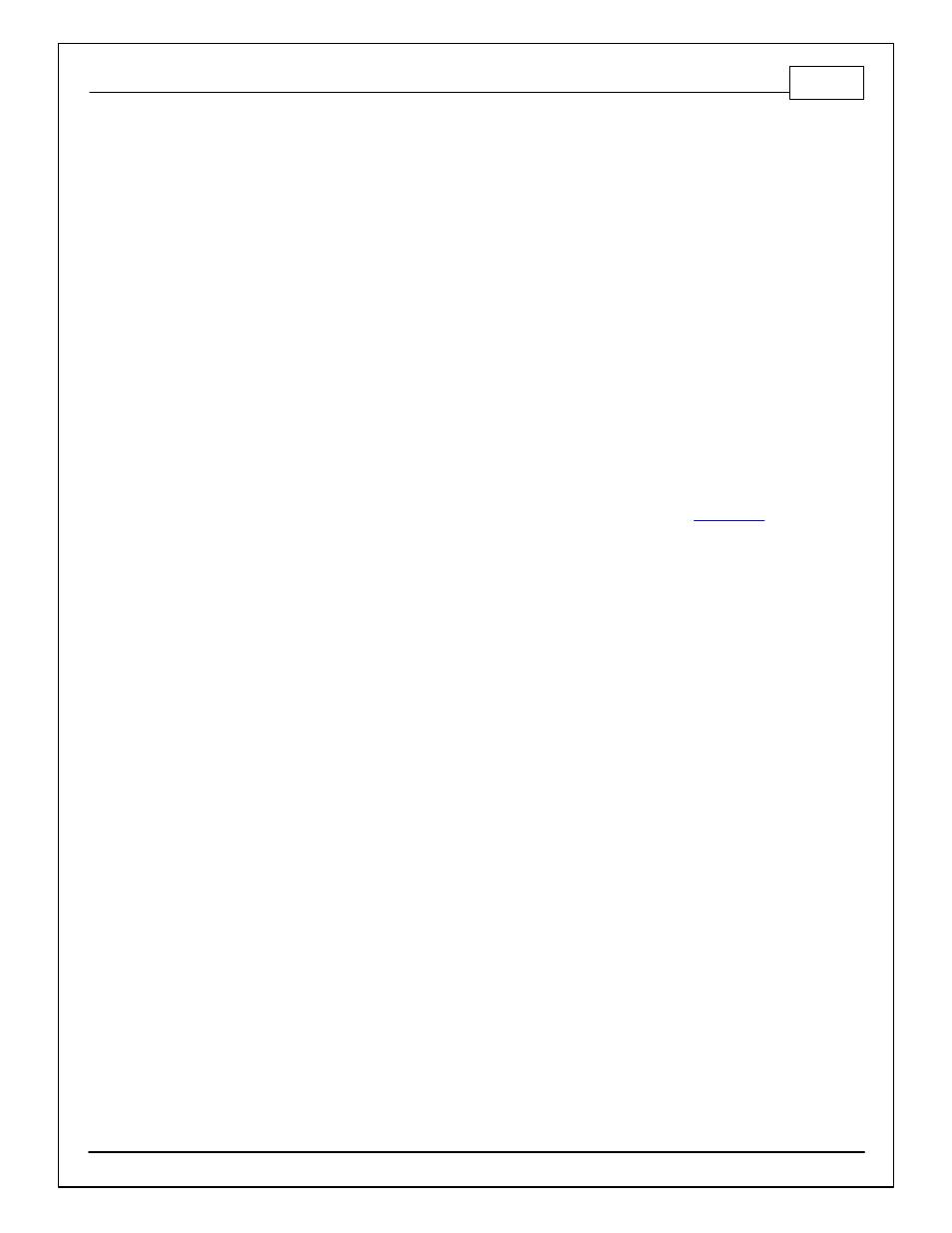 Important application notes | AEM Infinity Supported Applications - BMW 1995 E36 M3 User Manual | Page 3 / 15