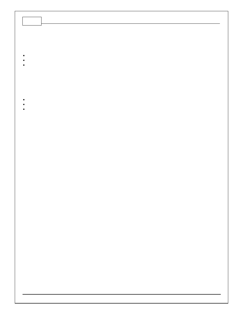Lowside assignment – pwm idle, Lowside assignment – vanos, Input function assignment | AEM Infinity Supported Applications - BMW 1995 E36 M3 User Manual | Page 6 / 15