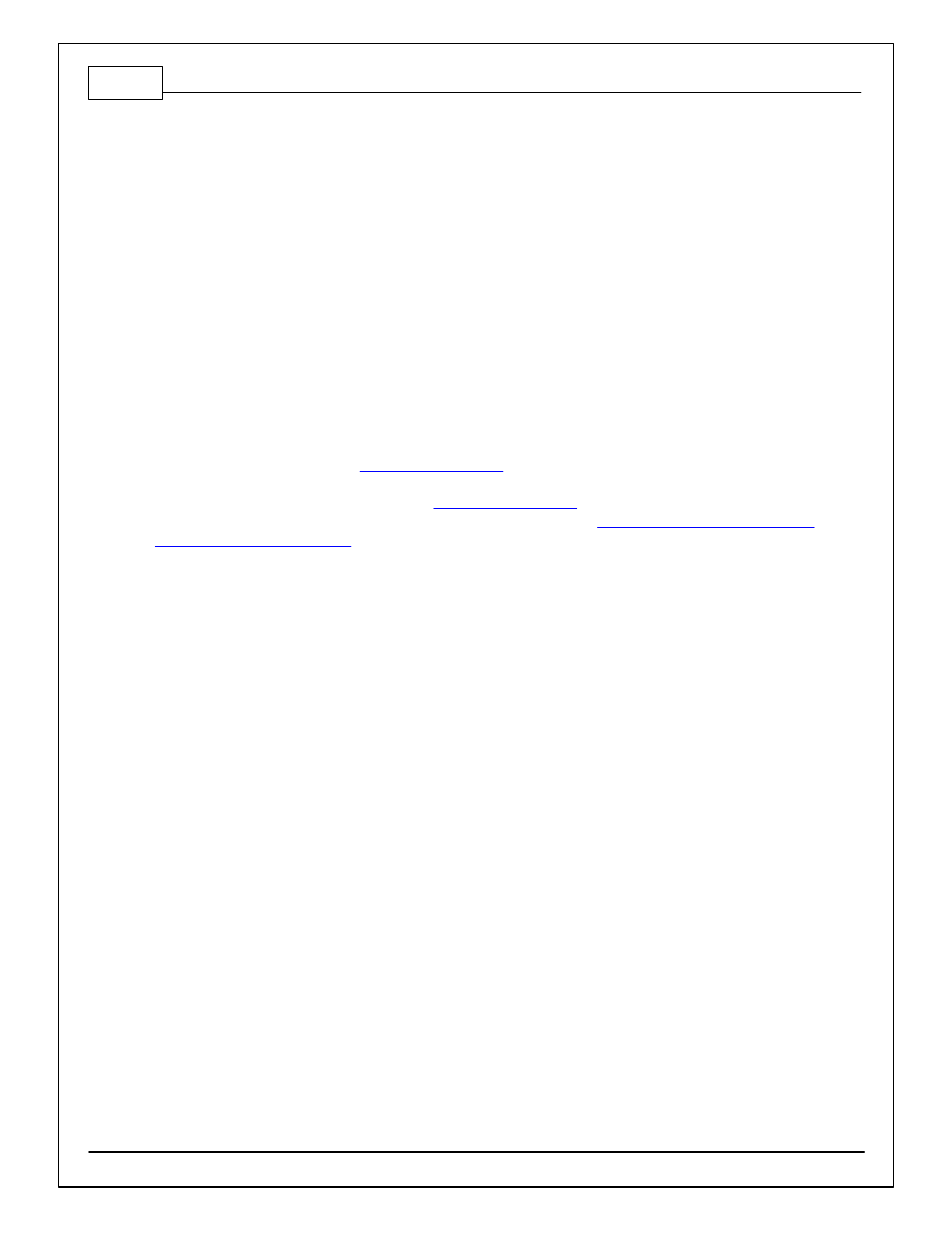 Overview, Models, Downloadable files | Adapter harness options | AEM Infinity Supported Applications - Dodge 2008-2010 Viper 4G User Manual | Page 2 / 21