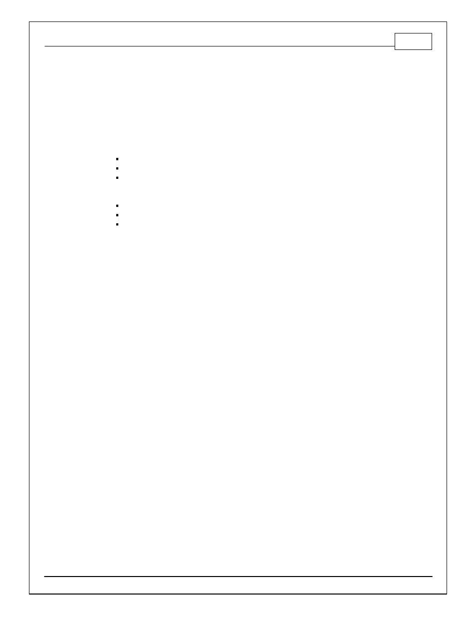 Lowside assignment – coolant fans, Lowside assignment – vvc | AEM Infinity Supported Applications - Dodge 2008-2010 Viper 4G User Manual | Page 7 / 21