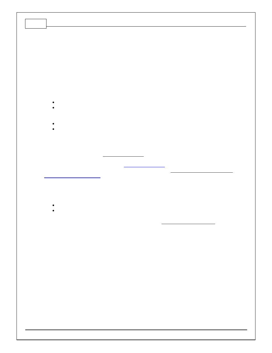 Overview, Models, Downloadable files | Files | AEM Infinity Supported Applications - Honda 2001-2005 K-Series Engine User Manual | Page 2 / 18