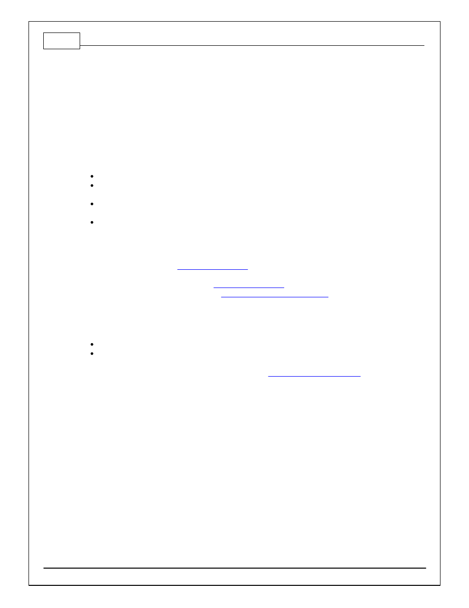 Overview, Models, Downloadable files | Files | AEM Infinity Supported Applications - Mitsubishi 1990-1994 4G63 Engine User Manual | Page 2 / 19