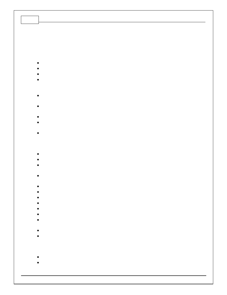 Introduction, Change log v96 - october 2014 update | AEM Infinity v96 Infinity EMS Version 2.96 Upgrade Notes User Manual | Page 2 / 8