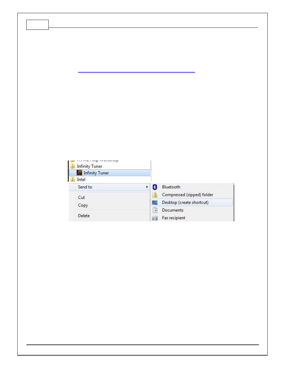 Software, Software installation, Hardware | AEM Infinity v96 Infinity EMS Version 2.96 Upgrade Notes User Manual | Page 4 / 8