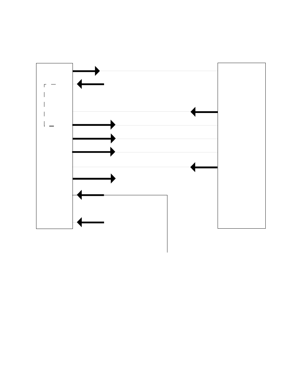 Unofficial | Class1 Electronic Fire Commander User Manual | Page 7 / 8