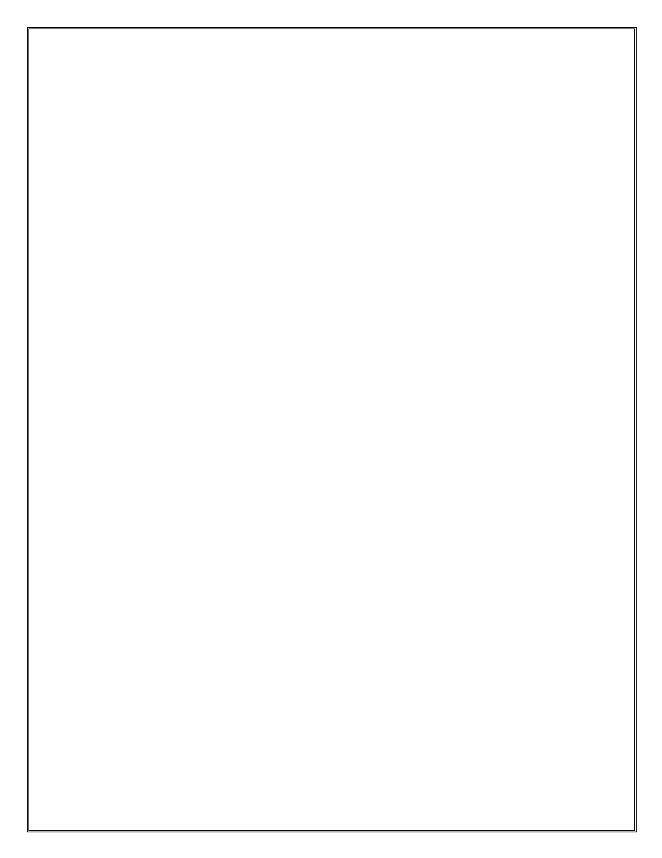 Class1 Intelli Tank level display with drip empty User Manual | Page 11 / 16
