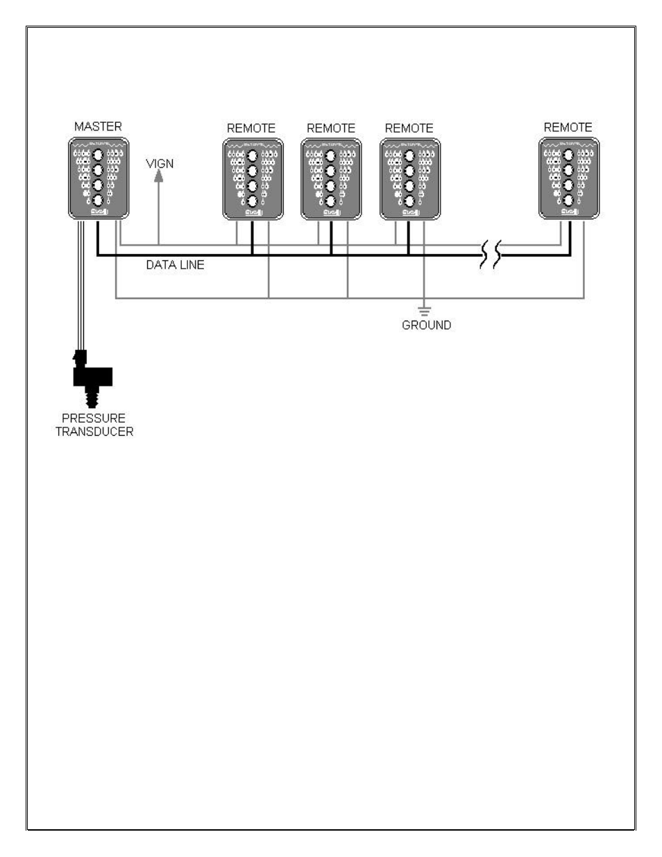 Class1 Intelli-Tank User Manual | Page 8 / 15