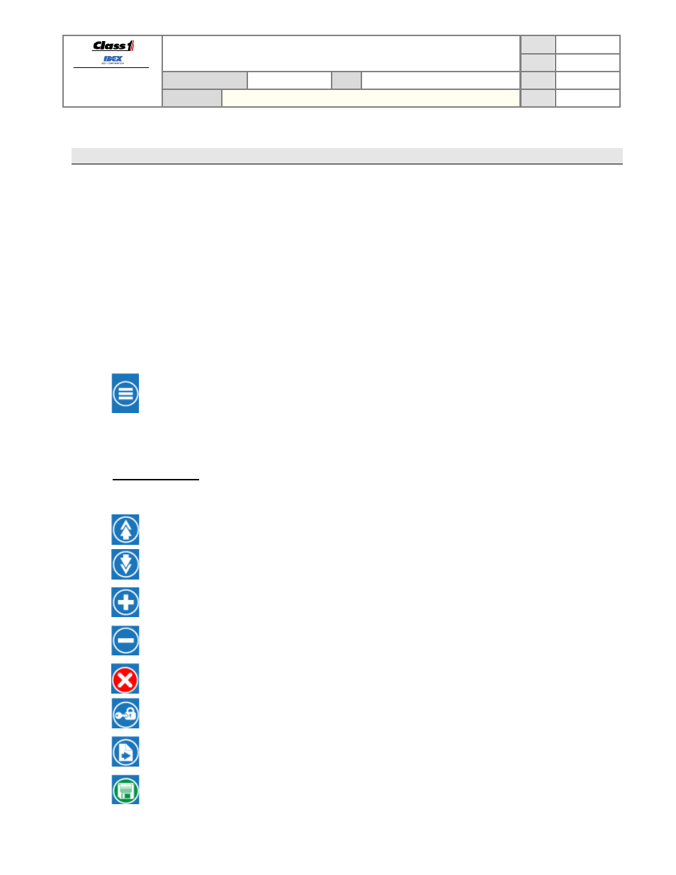 Sentry setup menus, Engine compatibility, Enter the setup menu | Menu soft buttons, Technical data sheet | Class1 3041-10X-00-CL1 - Sentry Governor -  EXTERNAL User Manual | Page 21 / 36