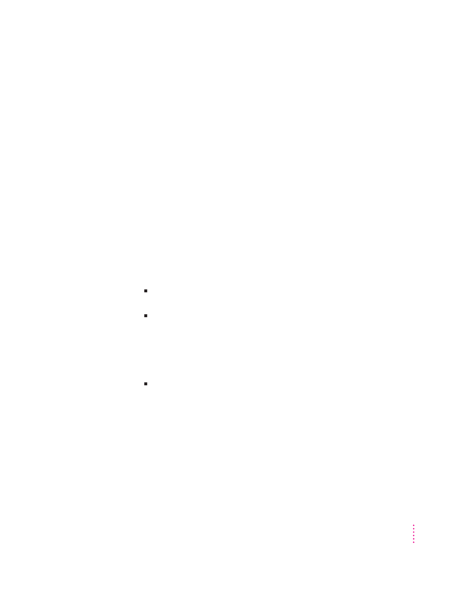 Using colorsync | Apple Color StyleWriter 2200 User Manual | Page 123 / 146