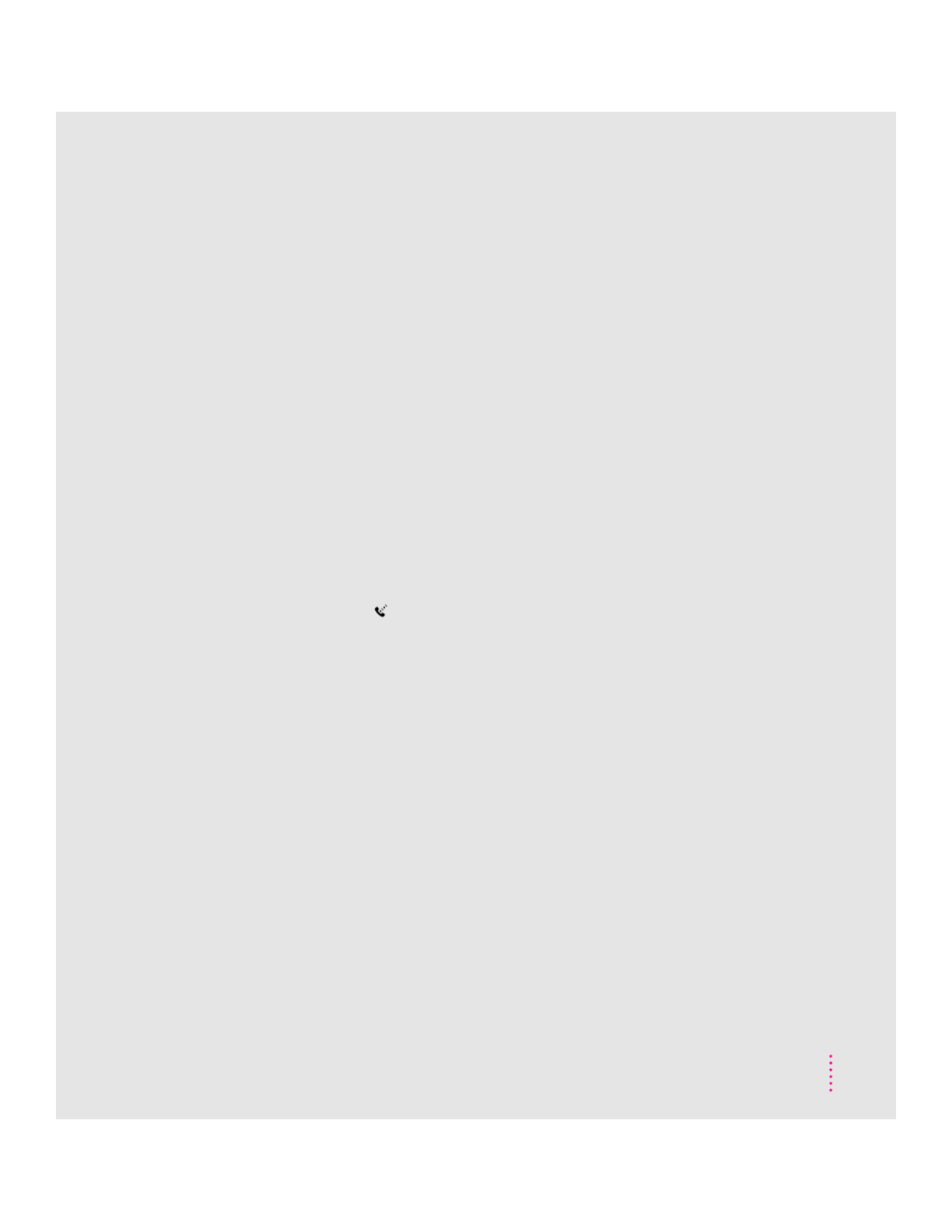 Apple Color StyleWriter 2200 User Manual | Page 141 / 146