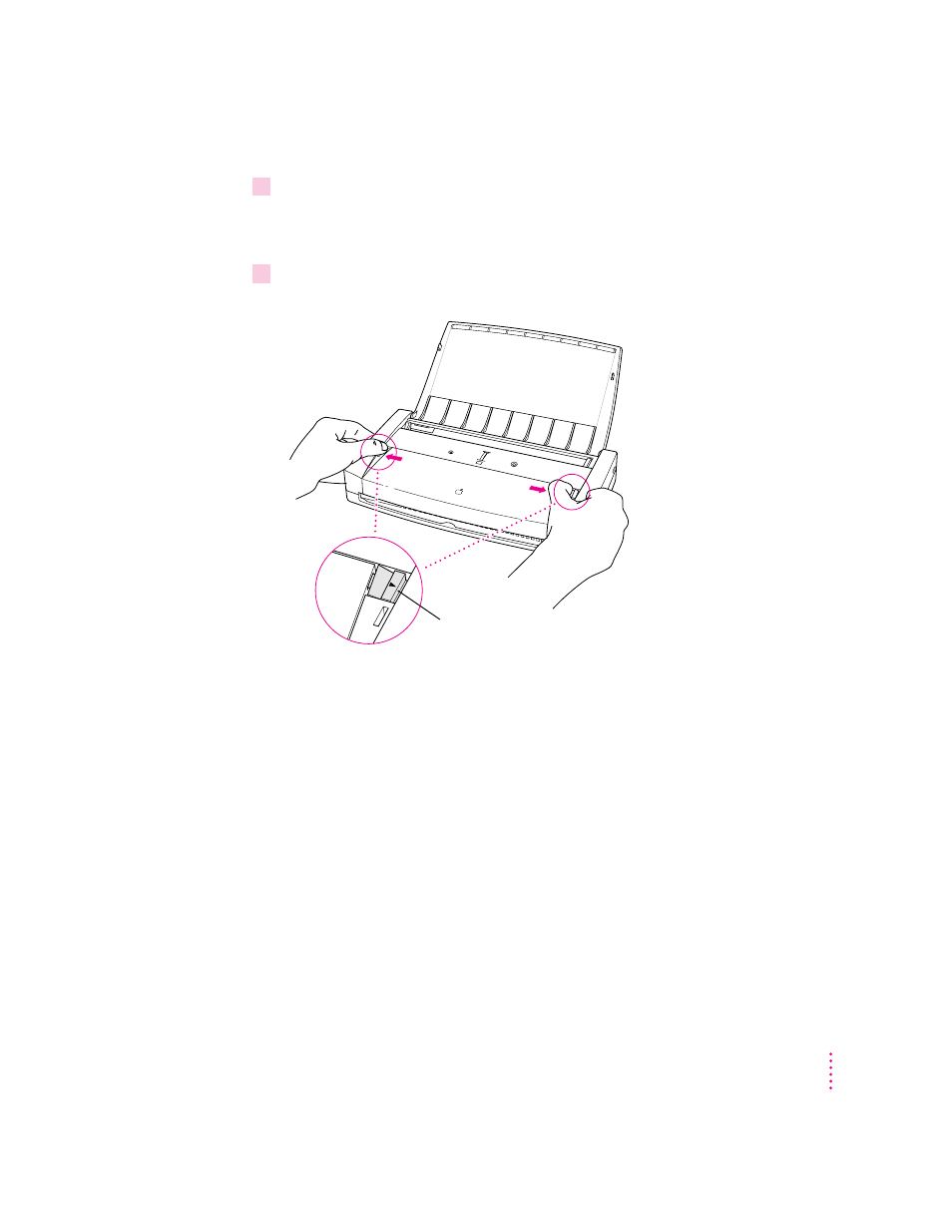 Apple Color StyleWriter 2200 User Manual | Page 20 / 146