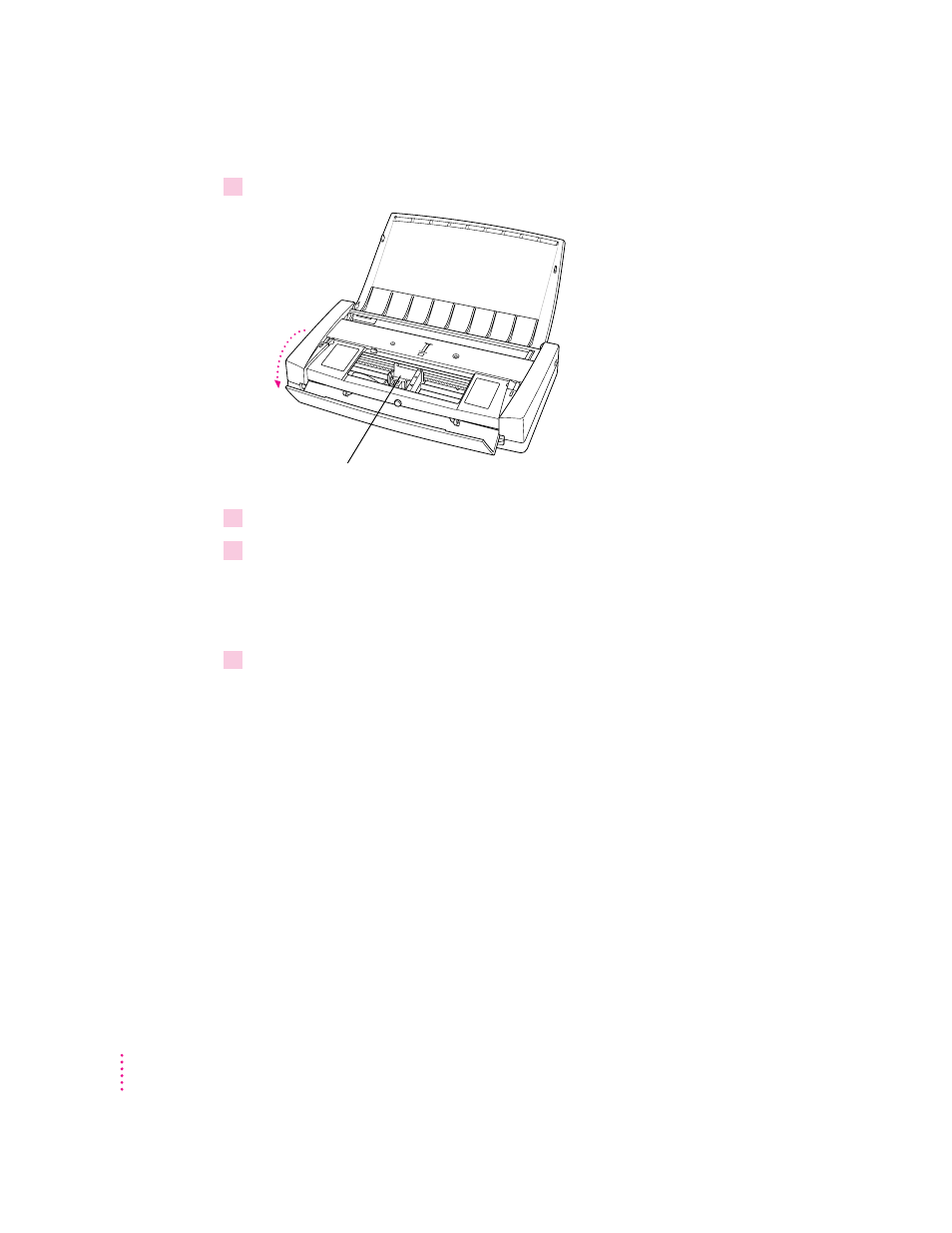 Apple Color StyleWriter 2200 User Manual | Page 21 / 146