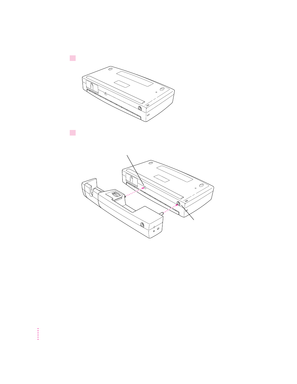 Apple Color StyleWriter 2200 User Manual | Page 60 / 146